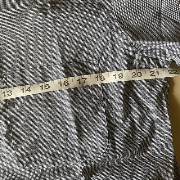 Arrow half sleeve shirt for men. New. Size 41 - Picture 7 of 8